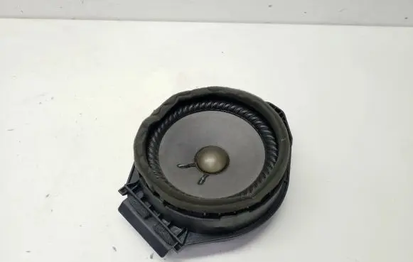 Chevrolet Volt I Front door speaker 20760440