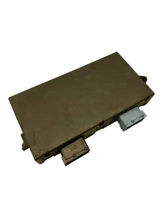 Peugeot 1007 Comfort/convenience module 953976