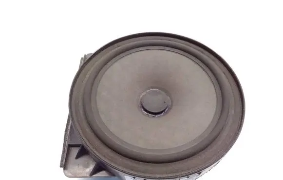 Honda CR-V Front door speaker 39120SCAG010M1