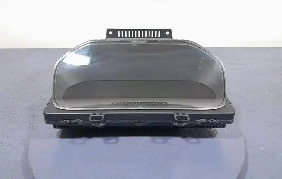 Volvo XC60 Speedometer (instrument cluster) 32374504