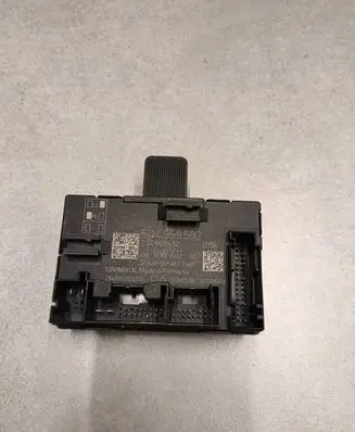 Door control unit/module
