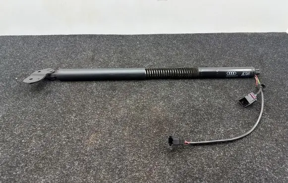 Audi A7 S7 4G Tailgate/trunk strut/damper 4G8827852F