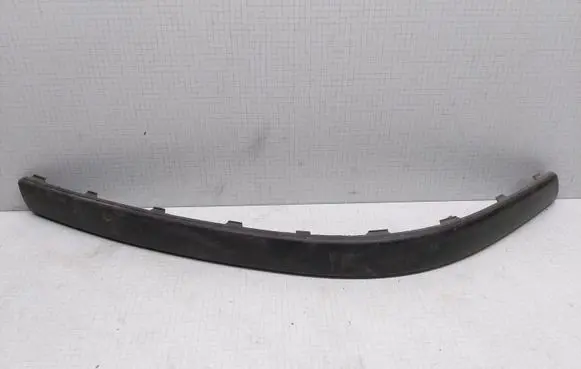 Ford Galaxy Front bumper splitter molding 7M5807718