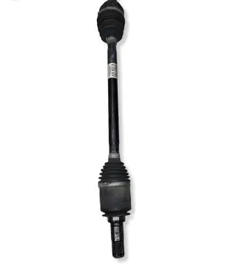 Mercedes-Benz GL X164 Rear driveshaft A1643500010 380524H 320862H