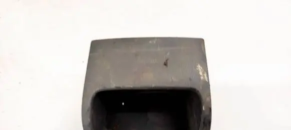 Skoda Fabia Mk1 (6Y) Glove box 6Y0858373