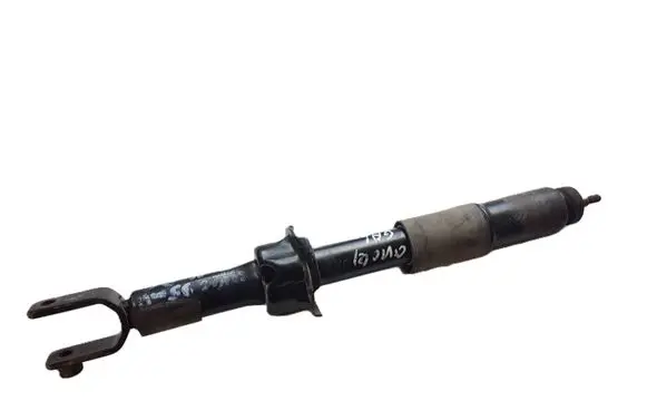 Honda Civic Rear shock absorber/damper 960327