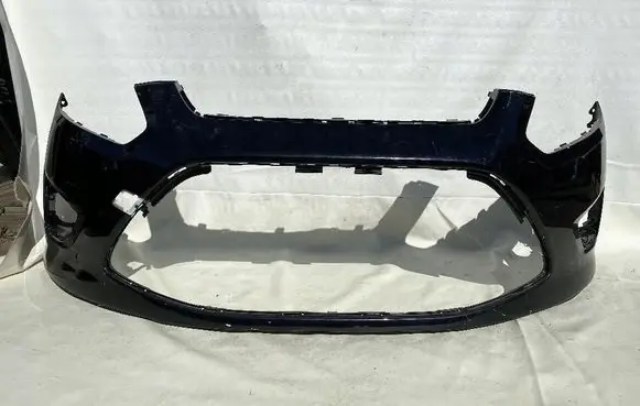 Ford Escort Front bumper 632966441007