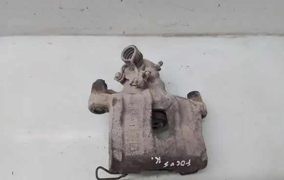 Ford Focus Rear brake caliper