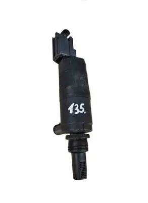 Volvo C30 Windscreen/windshield washer pump 5W93-13K082-AA
