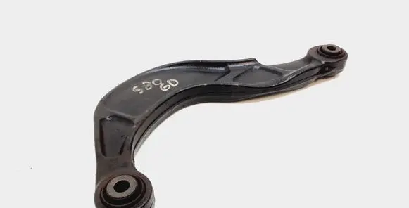 Volvo S80 Rear upper control arm/wishbone 6G915500AA