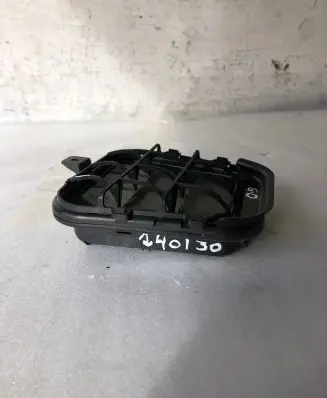 Seat Arona Quarter panel pressure vent 4g9819181c