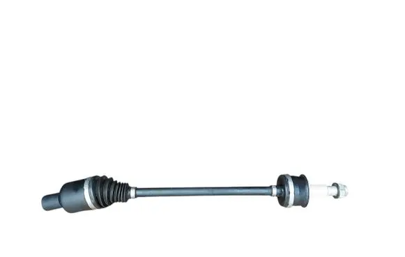 Fiat 500X Rear driveshaft