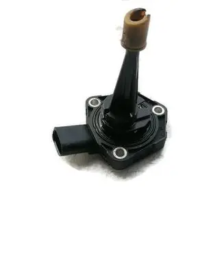 Audi A5 8T 8F Oil level sensor 03C907660Q