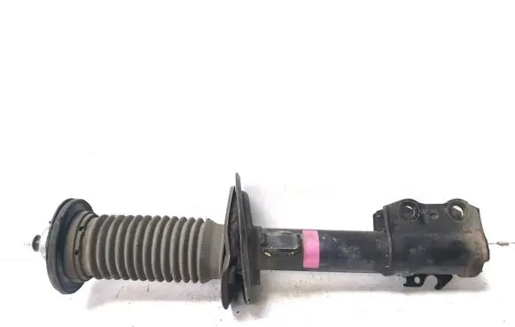 Toyota Yaris Front shock absorber/damper
