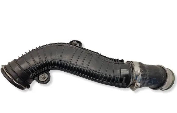Audi A4 S4 B8 8K Intercooler hose/pipe 1K0145828F 1K0145840R ZSB1K0145