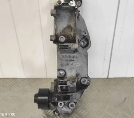 Renault Trafic II (X83) Generator/alternator bracket 8200527320