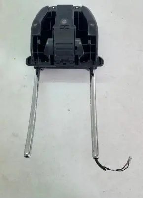 BMW X3 F25 Front seat headrest 7702271 7211751 91940711