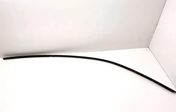 Porsche Taycan 9J1 Roof trim bar molding cover 9J1853262B
