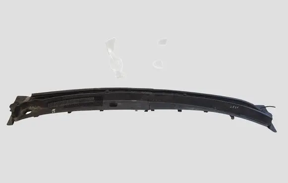 Mazda 6 Wiper trim K2443