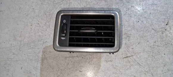 Volvo XC70 Dashboard side air vent grill/cover trim 30755184