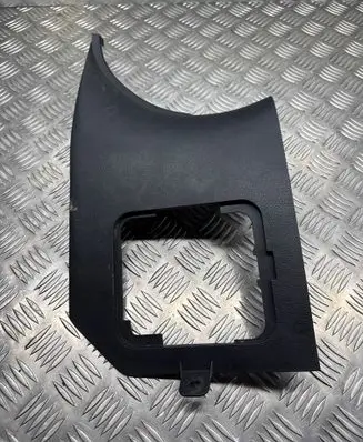 Nissan 350Z (A) pillar trim 66901CD000