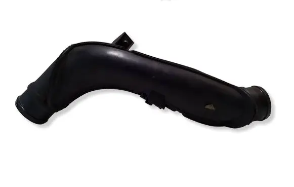 Audi TT TTS Mk2 Intercooler hose/pipe 1K0145770N