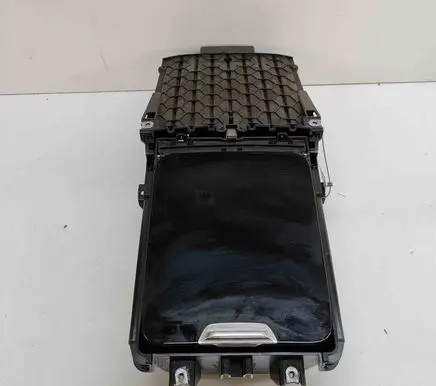 Mercedes-Benz EQS V297 Glove box A2976809706