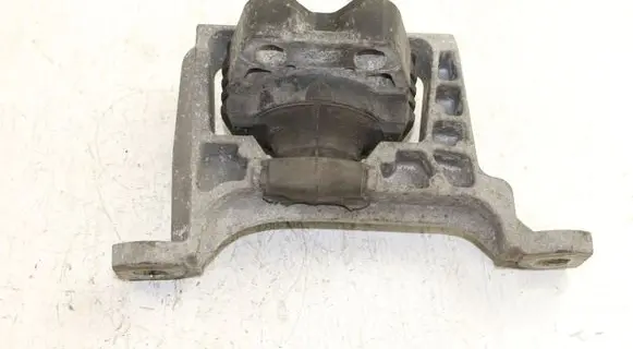 Ford C-MAX II Engine mount bracket 3M516F112BH
