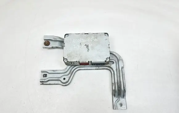 Honda Accord Other control units/modules 74970SEDG03 G8C290H2 2294D6