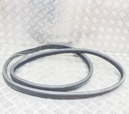 Lexus RX 330 - 350 - 400H Rubber seal rear door 8X23F253A10