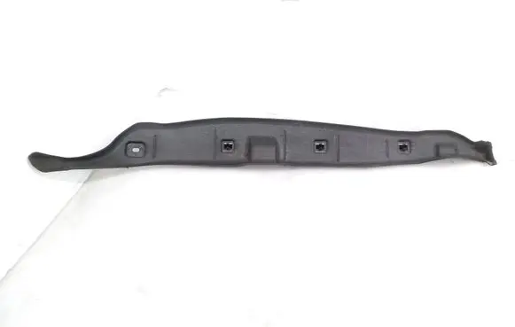 BMW 7 G11 G12 Fender end trim 7330656 51767330656 143897