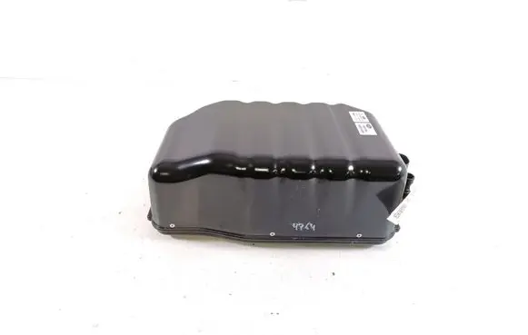 Jaguar I-Pace Air suspension compressor/pump HPLA3B484AE
