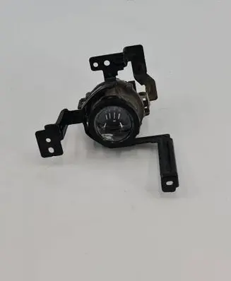 KIA Sportage Front fog light 92201F1