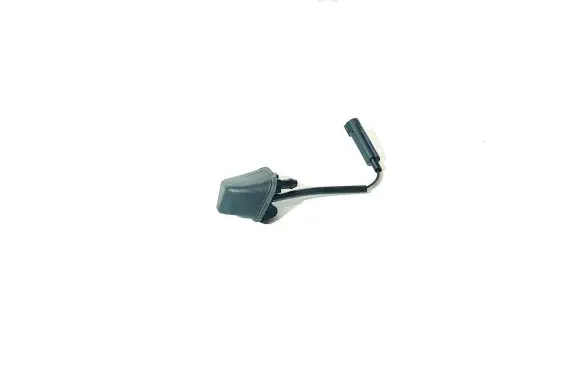 BMW 3 E92 E93 Windshield washer spray nozzle 836538503 8365385