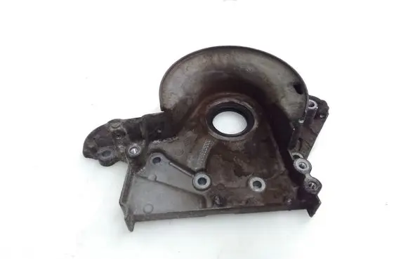 other engine part