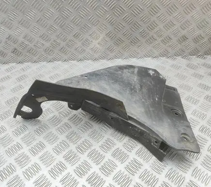 Land Rover Range Rover Evoque L551 Front mudguard R8D217F017BA K8D22D208BB