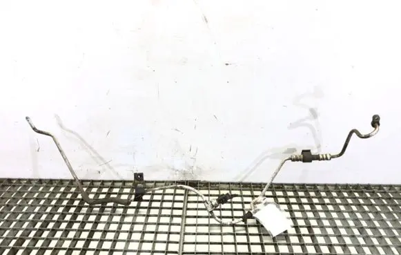 KIA Ceed Air conditioning (A/C) pipe/hose