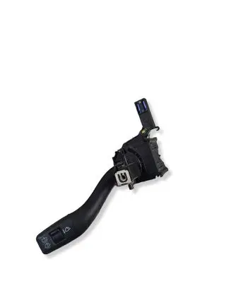 Audi A3 S3 8L Wiper control stalk 8P0953519
