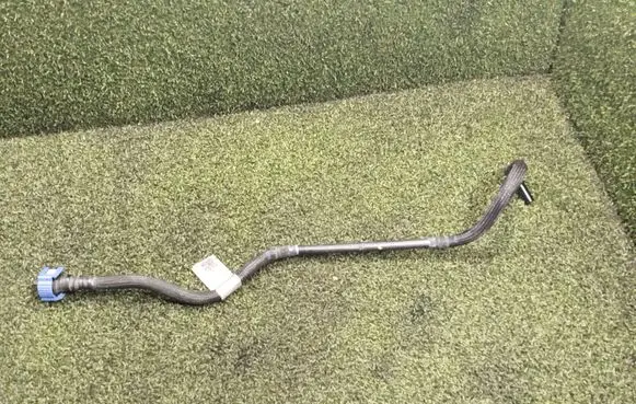 Fuel line/pipe/hose
