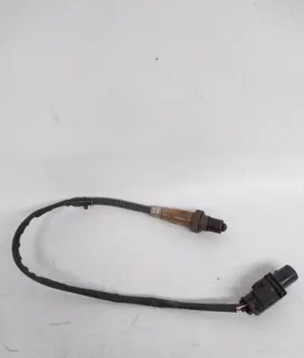Peugeot 4007 Lambda probe sensor 9682216680