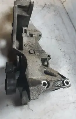 Audi A4 S4 B8 8K Generator/alternator bracket 03L9031L3R