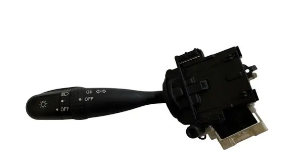 Toyota Corolla E120 E130 Indicator stalk 173713 02180