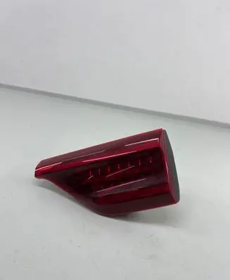 KIA Sportage Tailgate rear/tail lights 92406f1600