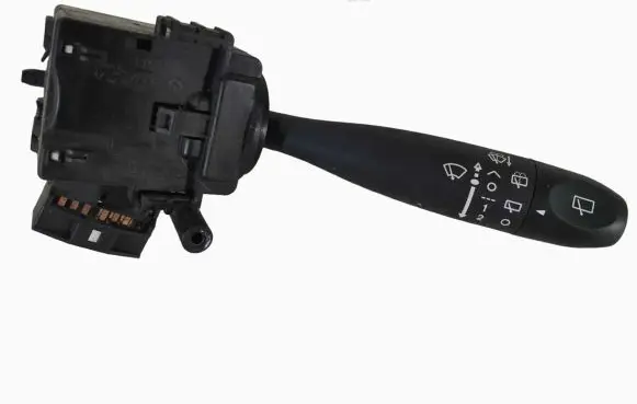 Hyundai i10 Wiper control stalk 202007964