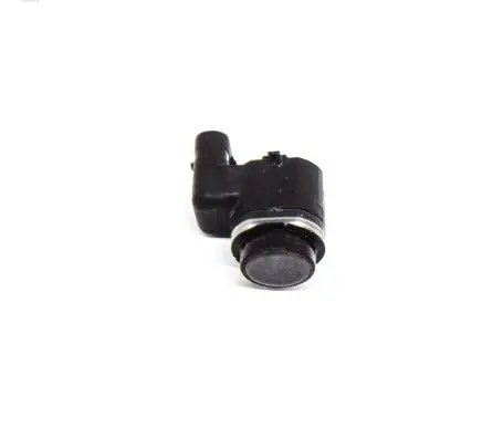 Audi Q3 8U Parking PDC sensor 1S0919275D