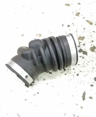 Subaru Impreza V Air intake duct part 14457AA63