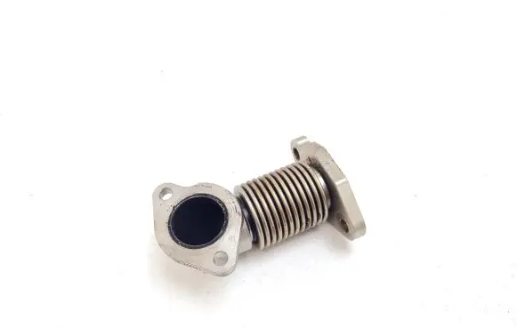 Mercedes-Benz CLS C257 EGR valve line/pipe/hose A6561400160