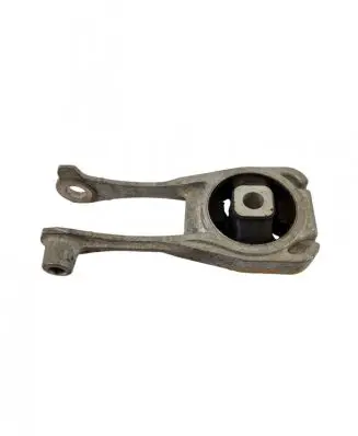 Toyota Yaris XP210 Engine mount bracket AVD2769