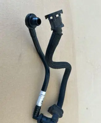 BMW 1 F20 F21 Vacuum line/pipe/hose 7613026