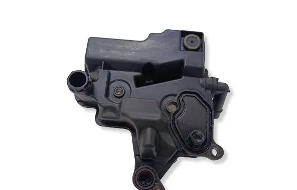 Ford S-MAX Oil breather separator 9671271480 9670033180